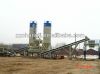 Sell MWCB300 Modular Stabilized Soil Mixing Plant To South America
