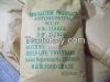 sell tricalcium phosphate, TCP, anhydrous, food grade, 34-36% Calcium