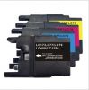 Sell Compatible Inkjet Cartridge