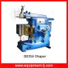 Sell B635A Bio Shaper