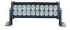 Sell 13.5 inch 72W LED Off Road Light Bar Flood Beam