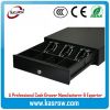 KER-300 Economical Cash Drawer Big discount