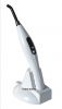 Sell Curing light