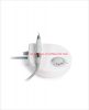 Sell R02 Ultrasonic scaler( detachable handpiece)