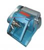 RL05 High Speed Grinder