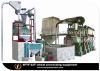 Sell maize flour milling machinery