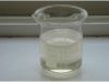 Sell DOP (Dioctyl Phthalate)