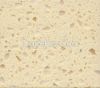 Hard Polished Artificial Quartz stone Countertop synthetic quartz, artificial quartz stone