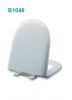 Sell toilet seat cover  lavatory seat cover