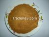 Indonesia Granulated Natural and Organic USDA / NOP, EU and JAS Coconut Palm Sugar