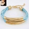 Sell Women Ethnic Fashion Beautiful Jewelry