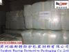 Sell High Efficiency VCI Air Bubble Bag in China