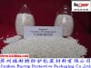 Sell High Efficiency VCI Plastic Particles in China