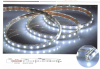 Sell high brightness Patent LED flexible strips