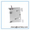 Sell Sheet Metal Parts Affixed to ATM Machine