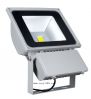 Sell 50W LED Flood Light