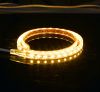 Sell AC220V SMD Flexible strip light