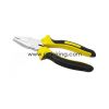 Sell Combination Plier(American Style)