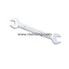 Sell Spanner(Double Open End Spanner)