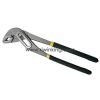 Sell Groove Joint Plier