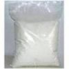 Sell Mdai Powder