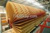 High Quality OSB(Oriented Structural Board)