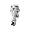 Sell Honda BF50D2XRT Outboard Motor