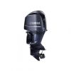 Sell Yamaha LF350UCB Outboard Motor