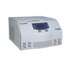 Sell TGL20MC high-speed refrigerated centrifuge machine