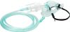 Sell Disposable Nebulizer