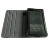 Sell Leather Case For Hp Slate 7"