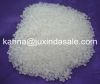 Sell HDPE Resin
