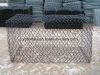 Sell Gabion Box