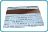SG-1220 Solar Bluetooth keyboard