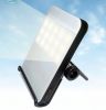 Sell SG-1263 LED Solar Charger