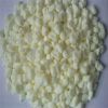 Sell Toilet Soap Noodles 80:20