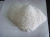 Sell Bulk Laundry Detergent Powder - Name Brand