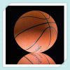 Sell Training basketball