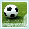 Sell 5# Promotional grain football/soccer ball