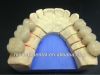 Sell dental Zirconia crowns