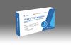 Sell 14C Urea Breath Test