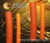 SellMPP electric corrugated pipe