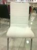 2013 hot sale Dining chair PU