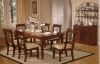 Sell Dining room sets KC-340