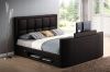 Sell TV Bed KB085