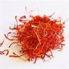 100%PURE IRANIAN SAFFRON