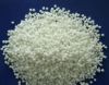 Sell Styrene Butadiene Styrene