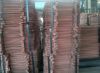 Copper Cathode Manufacturer