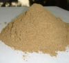 Hote sale Fish meal