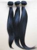 Sell Unprocessed Brazilian Virgin Human Hair Extension Straight